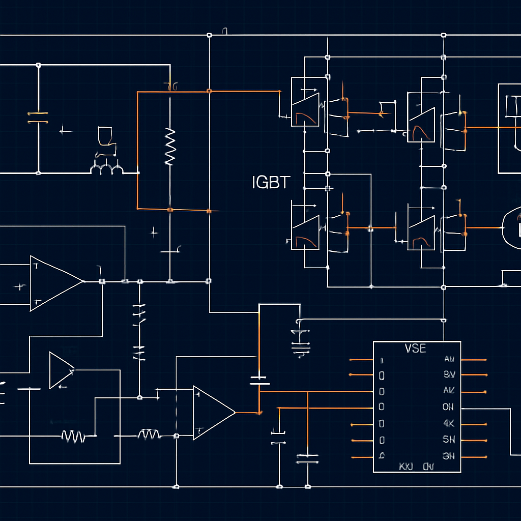 HMI & Operator Panels